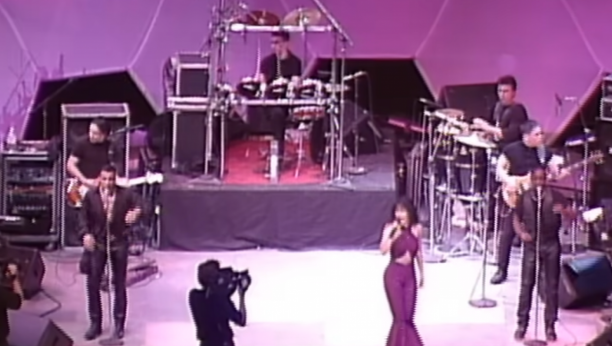 Printscreen/Youtube/Netflix