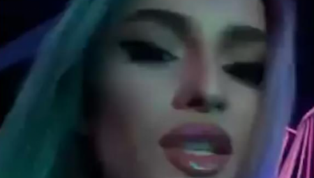 Stojka Ivanova Antova, majka preminule Ivone Antove podelila je na društvenim mrežama delove poslednjih video snimaka svoje ćerke, koja je tragično nastradala u požaru u diskoteci "Puls" u Kočanima; život izgubilo ukupno 62 osobe