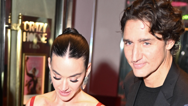 Yehiel Chekroune / Bestimage / Profimedia