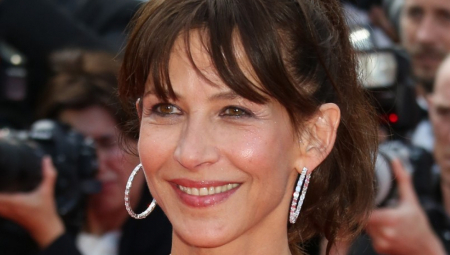 Izaberi posao koji voliš, i nećeš morati da radiš nijedan dan u svome životu.