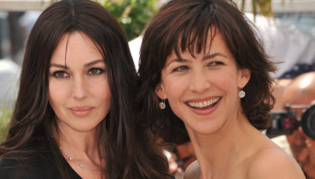 Uzmi vreme potrebno da razmisliš, ali kada dođe vreme za delovanje,
prestani razmišljati i kreni.