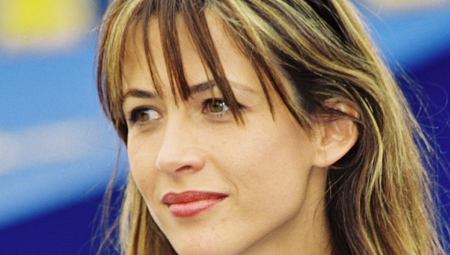 Ne prestajmo se igrati jer smo ostareli, mi smo ostareli jer smo prestali da se igramo.