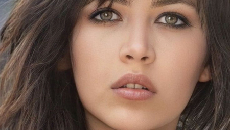 Ne govori sve što znaš, ne čini sve što možeš, ne veruj svemu što čuješ, ne daj sve što imaš, ne želi sve što nemaš, samo voli onoga tko tebe voli.