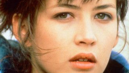 Svoju snagu prepoznaćeš po tome koliko si u stanju da izdržiš samoću.