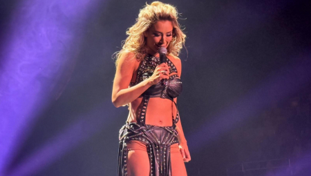 Od siromašne prve svirke do bogatstva od 20.000 evra po večeri