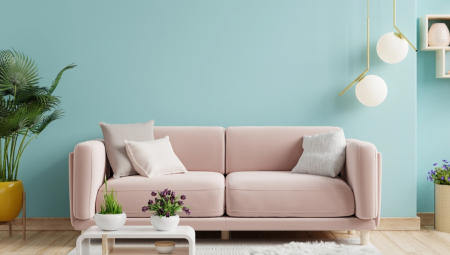 Nekoliko boja, koje su bile hit ranijih godina, potpuno izlazi iz mode - iz praktičnih razloga.