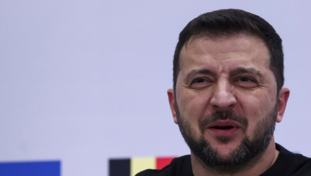 Uoči pregovora, evropski lideri su izneli zabrinutost zbog nekih delova plana