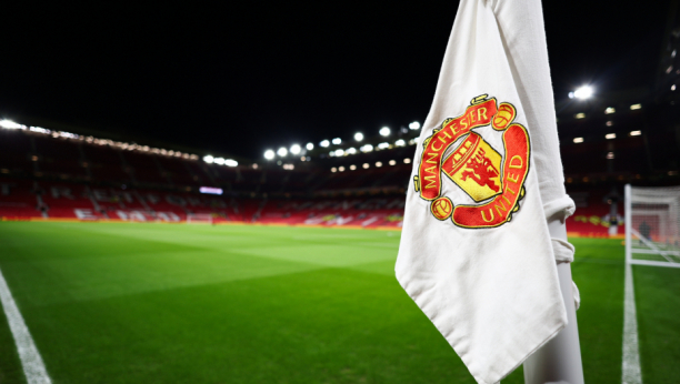 FK Mančester junajted