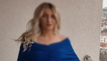 Aldina je ubijena u nedelju uveče, 16. novembra, nakon pretnji koje je, prema dostupnim informacijama, ranije dobijala od bivšeg momka