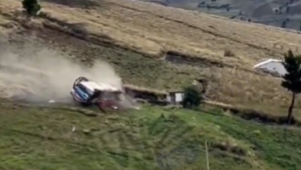 Printscreen/X/We News