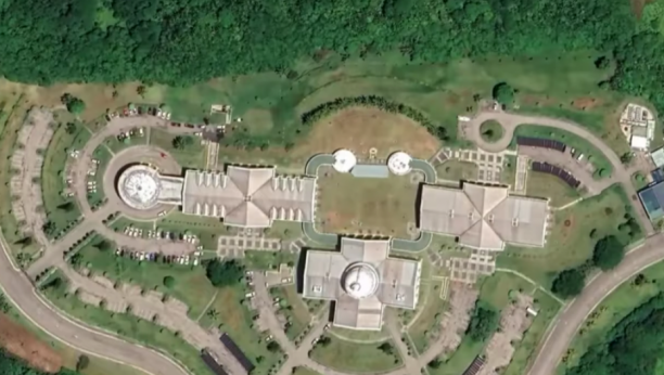 Foto: Youtube printscreen/Opentiera