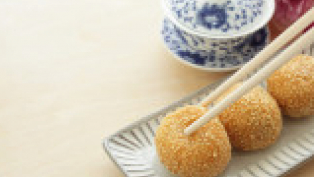 kuglice sa čvarcima