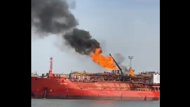 Printscreen/X/AGERPRES