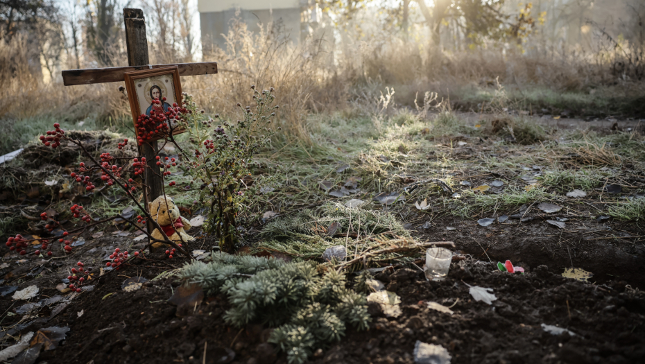 Oleg Petrasiuk/Ukraine's 24th Mechanized Brigade via AP