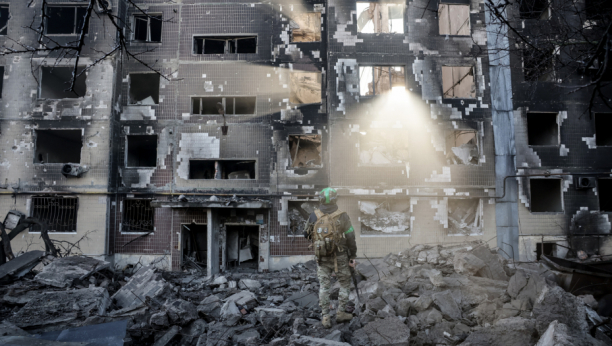 Oleg Petrasiuk/Ukraine's 24th Mechanized Brigade via AP