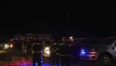 Turski ministar odbrane Jašar Guler izjavio je danas da su potrebna najmanje dva meseca da bi se došlo do rezultata analize crne kutije turskog teretnog aviona C-130 koji se prošle nedelje srušio u Gruziji, kada je poginulo 20 turskih vojnika.