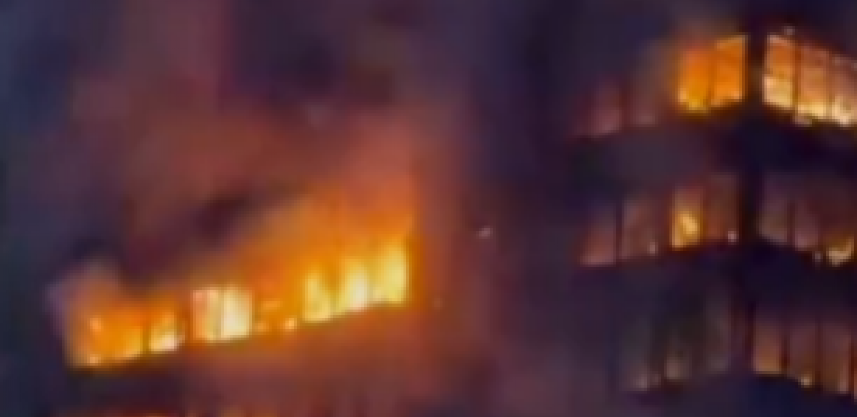 Printscreen/X/@Skandalozni