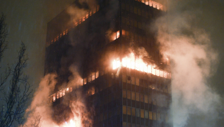 ZGRADA VJESNIKA ĆE BITI SRUŠENA! Ministar saopštio odluku