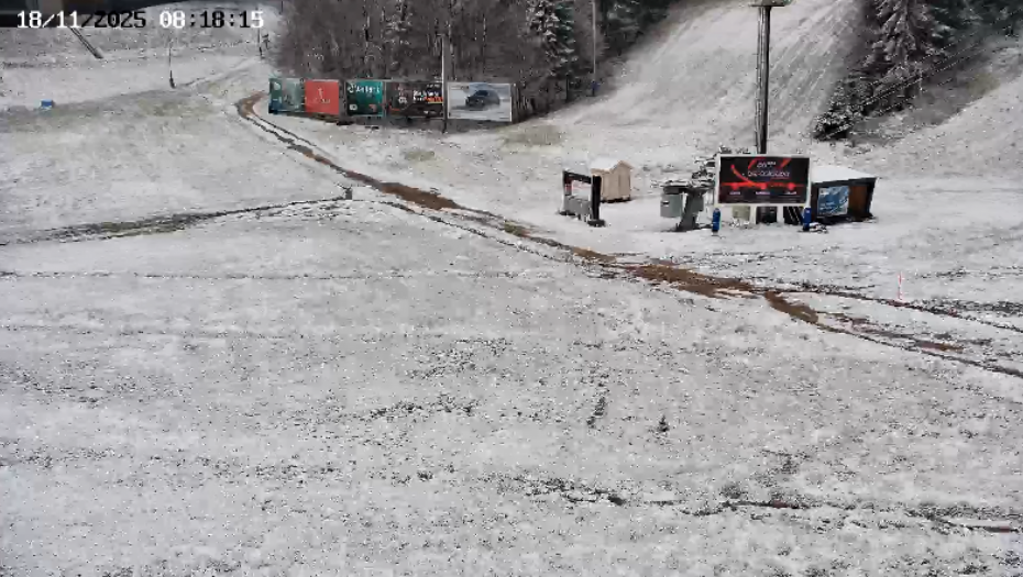 Printscreen/ocbjelasnica.com