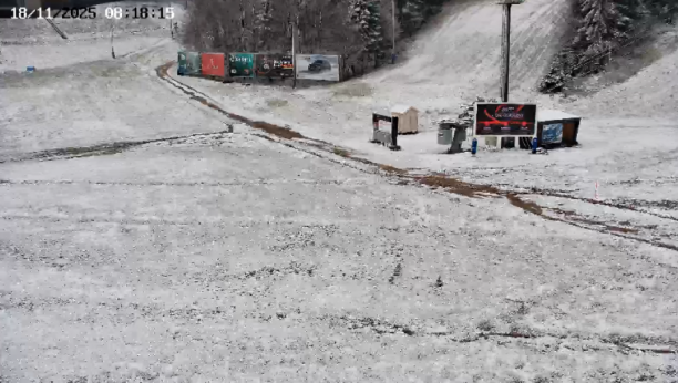 Printscreen/ocbjelasnica.com