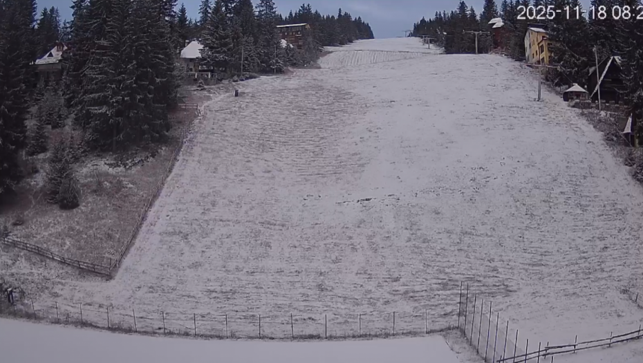 Printscreen/ski.srednjabosna.ba