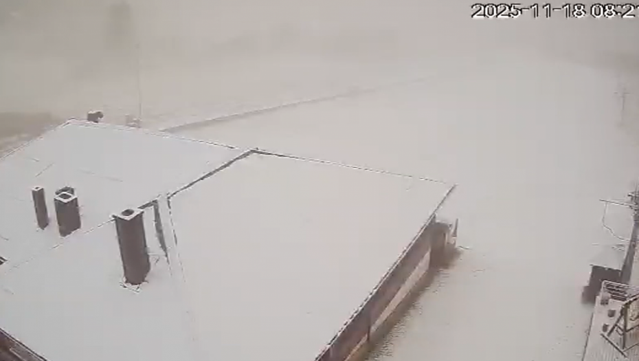 Printscreen/ski.srednjabosna.ba