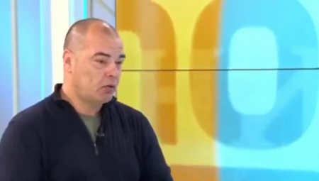 Inače, Nemačka je doslovno zaplenila sve rafinerije u ruskom vlasništvu!