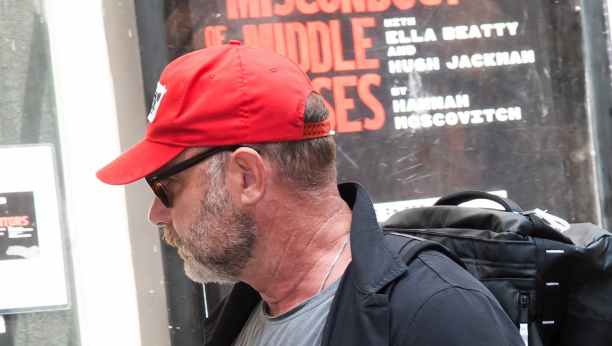 MEGA / The Mega Agency / Profimedia