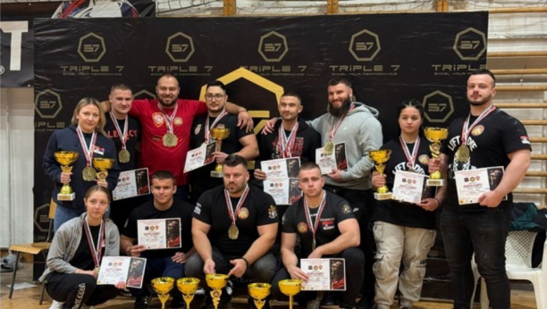 Živorad Žika Marković