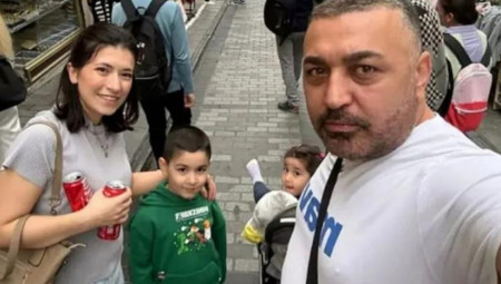 Otac, majka i dvoje dece turskog porekla iz Hamburga preminuli su u hotelu u Istanbulu. Istraga je i dalje u toku, a pojavile su se nove teorije.