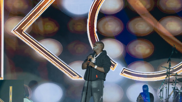 Hindustan Times / ddp USA / Profimedia