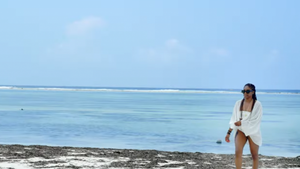 Printscreen/Youtube/Peacock