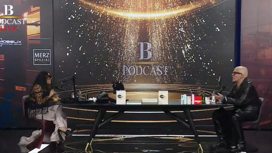 Foto: Youtube/Printscreen