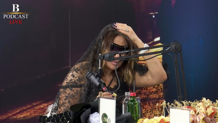 Foto: Youtube/Printscreen