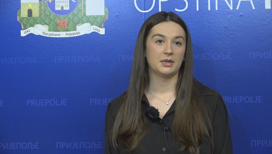 Mladi lekari se vraćaju i Prijepolje