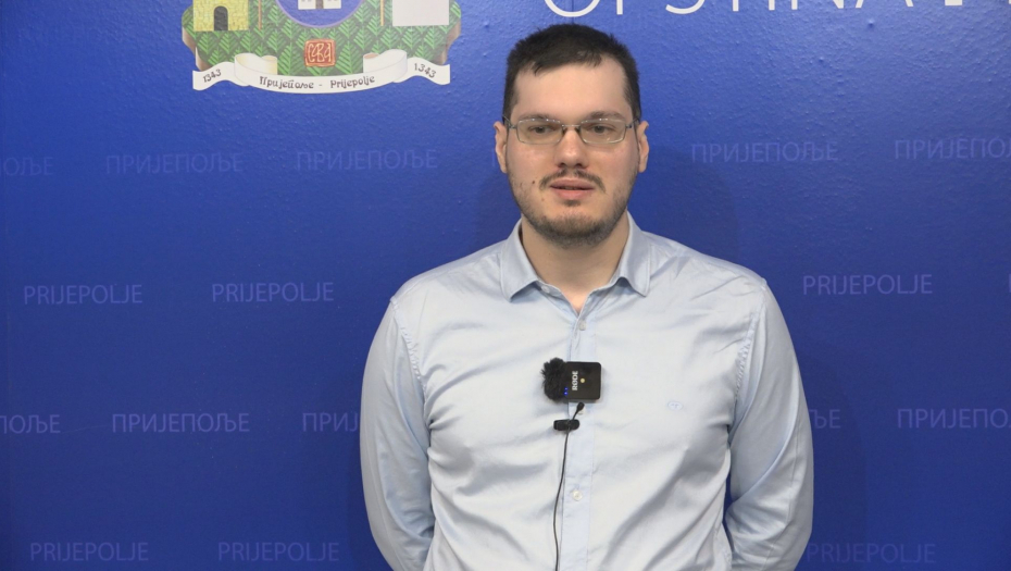 Mladi lekari se vraćaju i Prijepolje