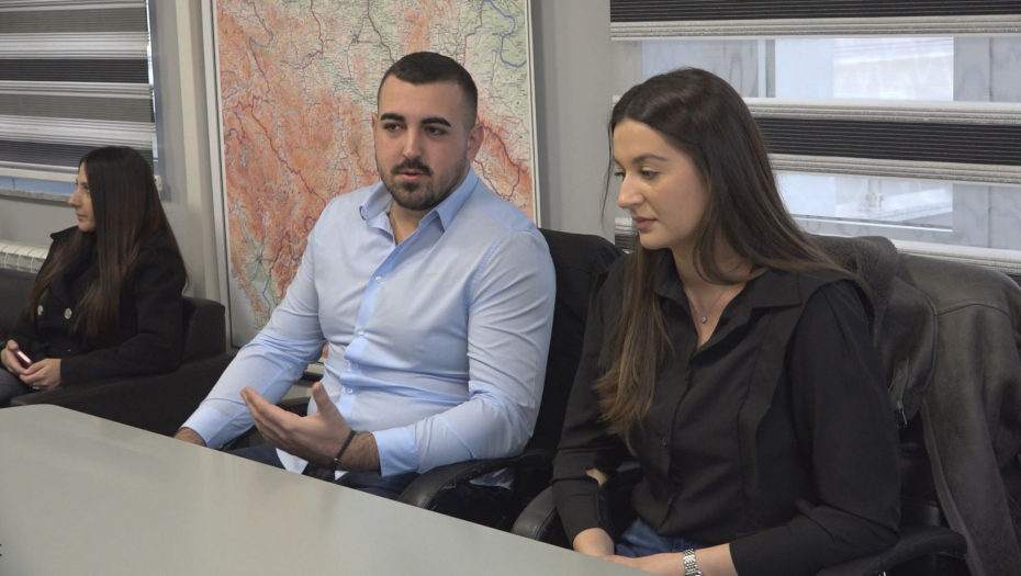 Mladi lekari se vraćaju i Prijepolje