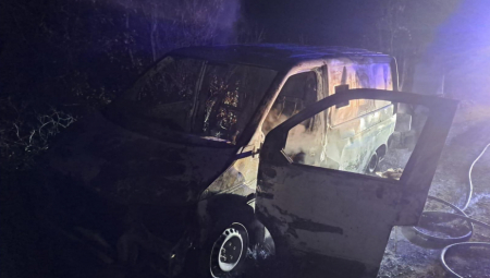 Dosadašnja istraga pokazala je da je pljačkaš pobegao ka Kosovu i Metohiji, kao i da ih je kod prodavnice u selu Kućane kod Raške presreo džip iz kog je izašao pljačkaš