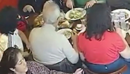 U svakodnevnom životu često nailazimo na prevarante, lopove i sitne kriminalce koji veruju da ih niko ne može uhvatiti