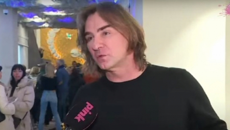 Leposava je nestala sa TV ekrana, a vlasnik televizije Pink je više nije pominjao, niti ju je uvodio u Elitu