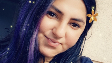 Telo Srpkinje Vere Pajković (23) pronađeno je 20. oktobra u jednom stanu u Beču, a njena porodica i dalje nema odgovor šta joj se zaista dogodilo te večeri.