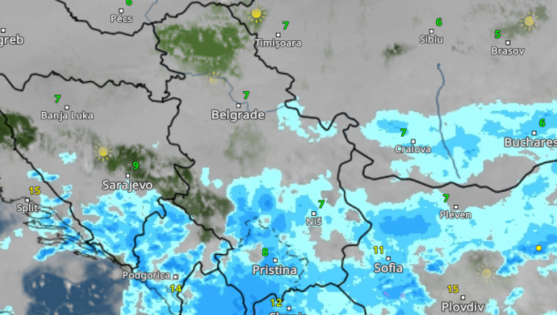 Printscreen/VREMERADAR.RS