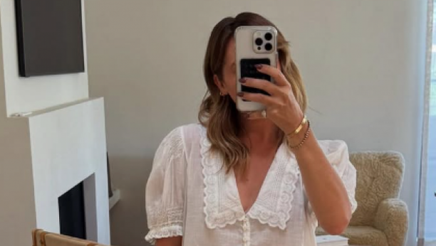 Printscreen/Instagram/ashleytisdalefrench