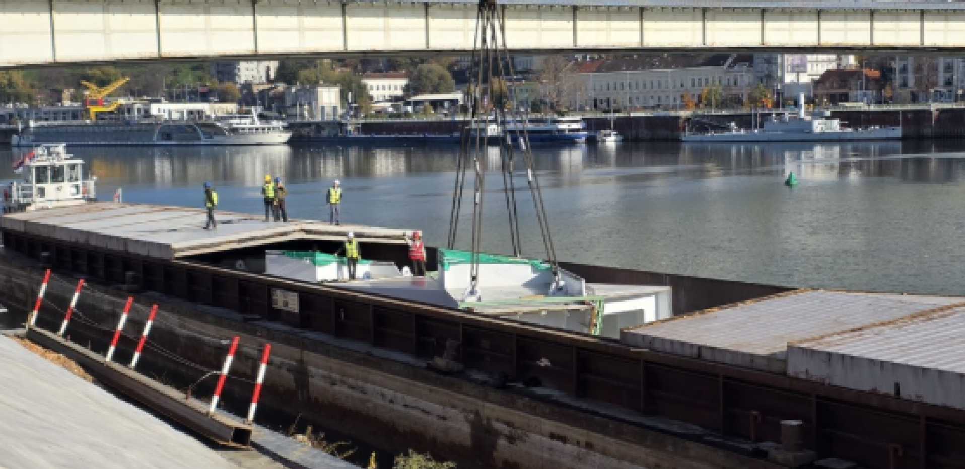 Foto: Printscreen/instagram/mali_sinisa