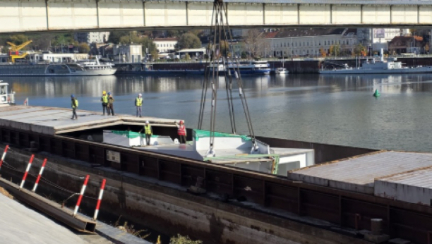 Foto: Printscreen/instagram/mali_sinisa