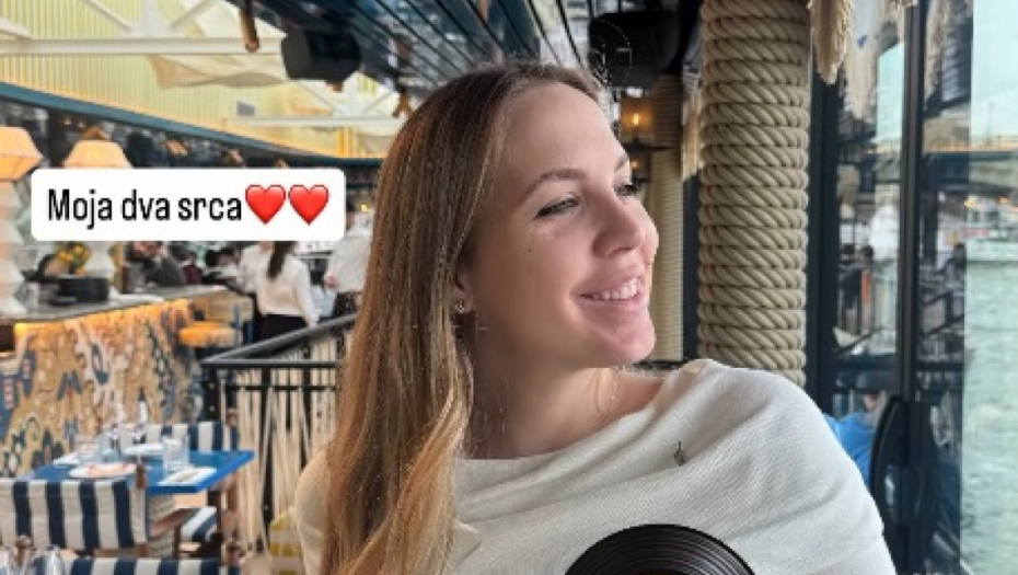 Aca Sofronijević danas je srećan sa Kosanom