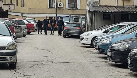 Avramović prvobitnom presudom, koju je Apelacioni sud u Kragujevcu 17. jula 2025. godine ukinuo, bio osuđen na 11 godina zatvora