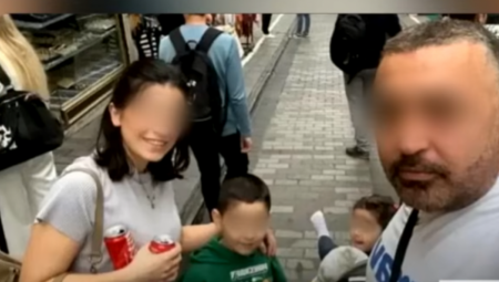 Otac, majka i dvoje dece turskog porekla iz Hamburga preminuli su u hotelu u Istanbulu tokom odmora