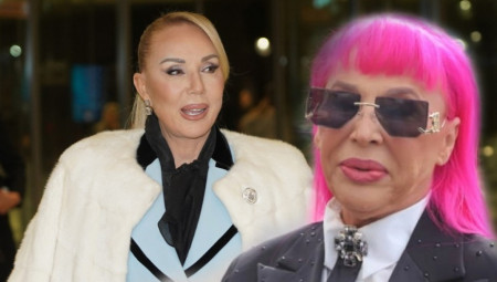 Zorica Brunclik otvoreno o Lepoj Breni