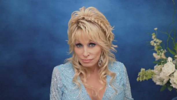 Printscreen/Instagram/dollywood